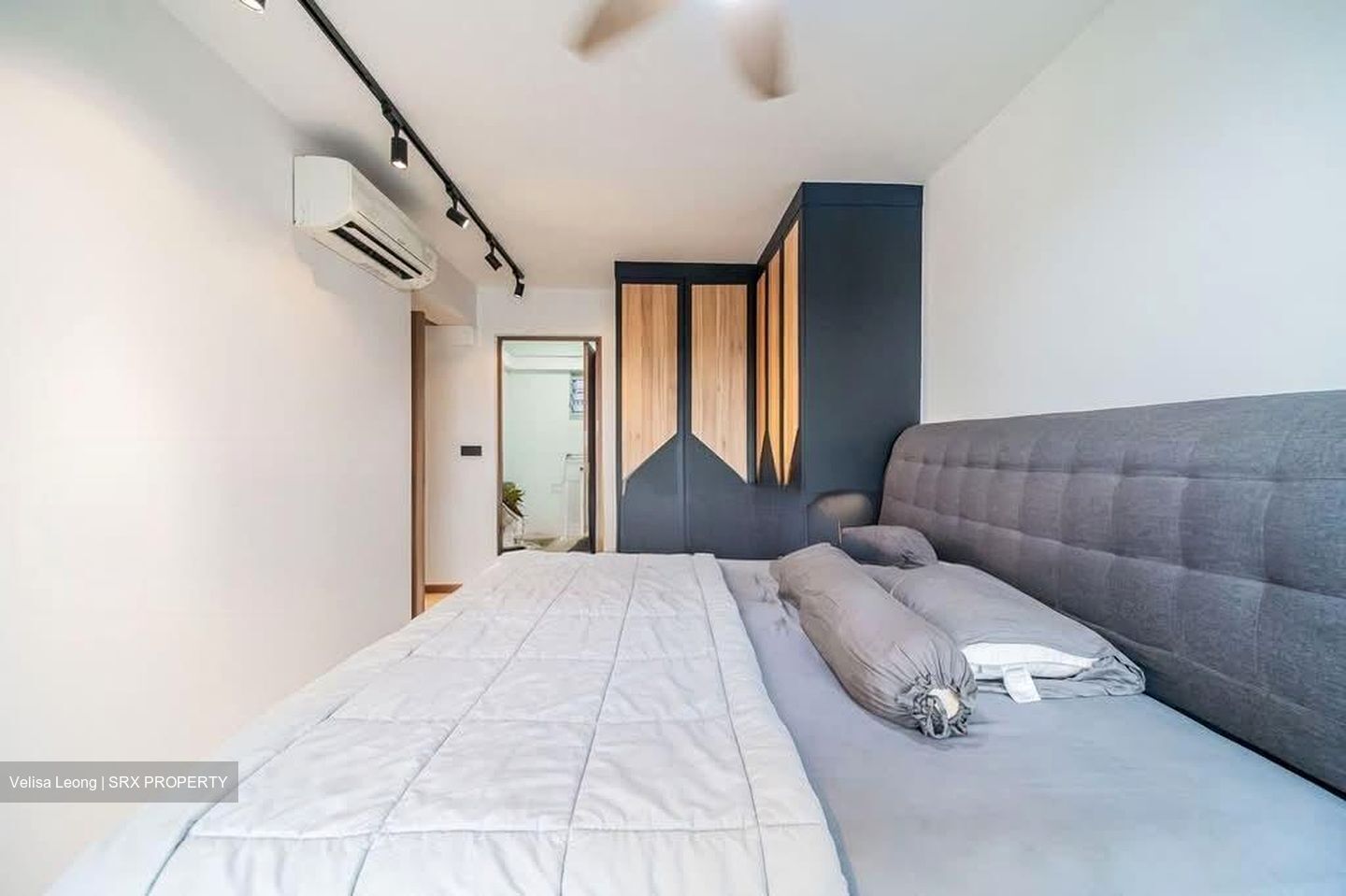 Blk 106A Alkaff Vista (Toa Payoh), HDB 4 Rooms #561651791